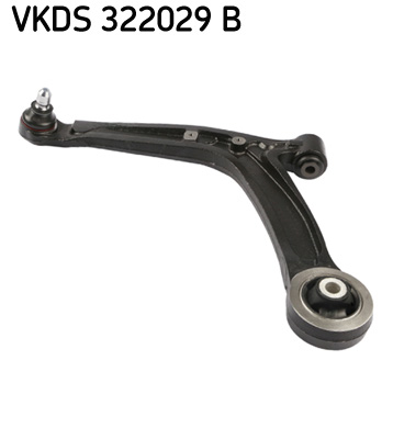 Track Control Arm - VKDS 322029 B SKF
